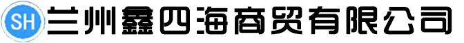 這是描述信息